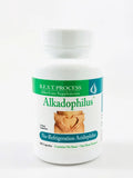 Probiotic & Prebiotic Digestive Supplement T7140