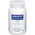 ADR Formula 60 Capsules V58971