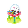 Bouncing Activity Saucer R910
