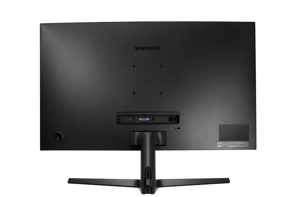 32 Curved Full HD Monitor R3031