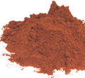 Smoked Spanish Paprika 5 lb. Bag O47673