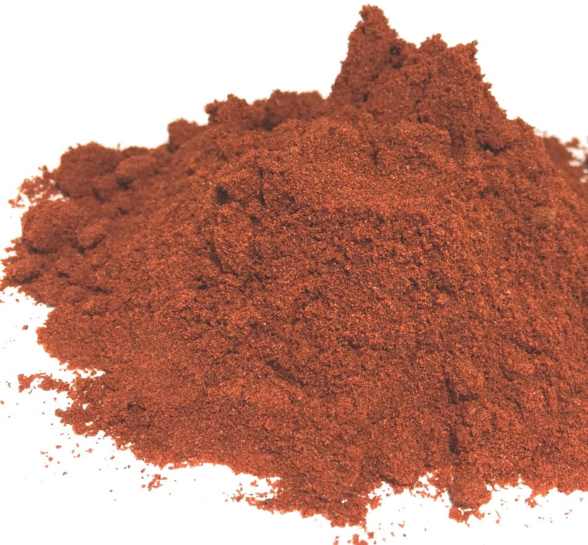 Smoked Spanish Paprika 5 lb. Bag O47673
