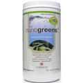 10 Green Apple 12.7 oz N83375