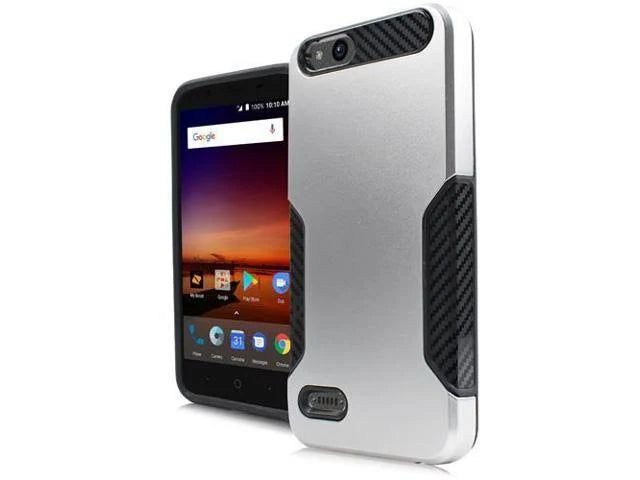 64GB Android 10 Phone R19787