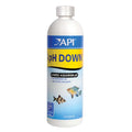 Aquarium pH Down P760