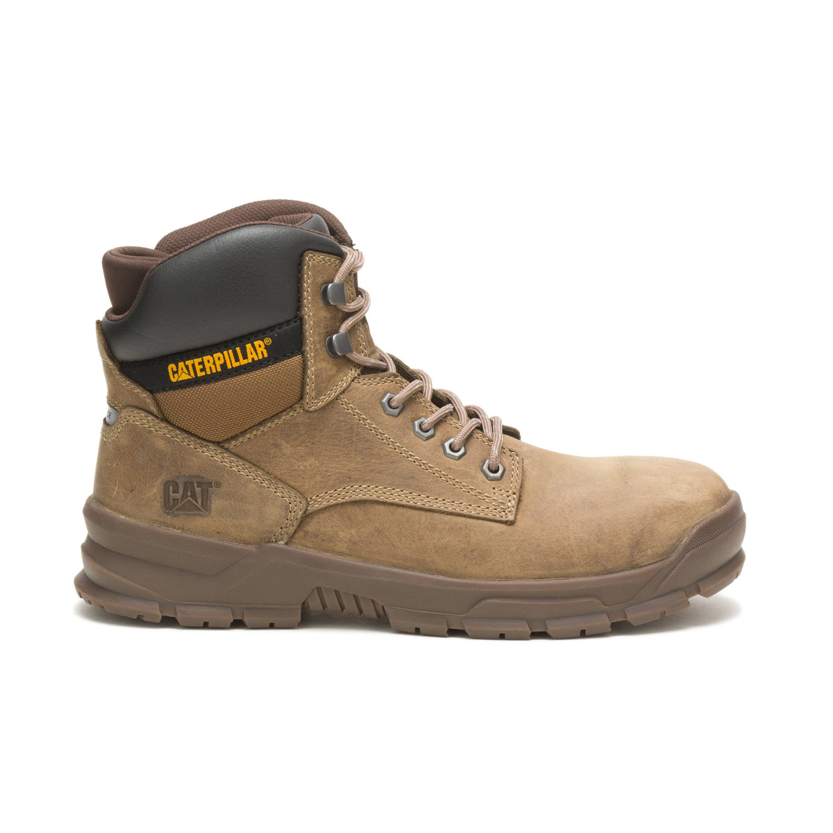 Alloy Toe Work Boot G373228