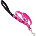 Leash A708227