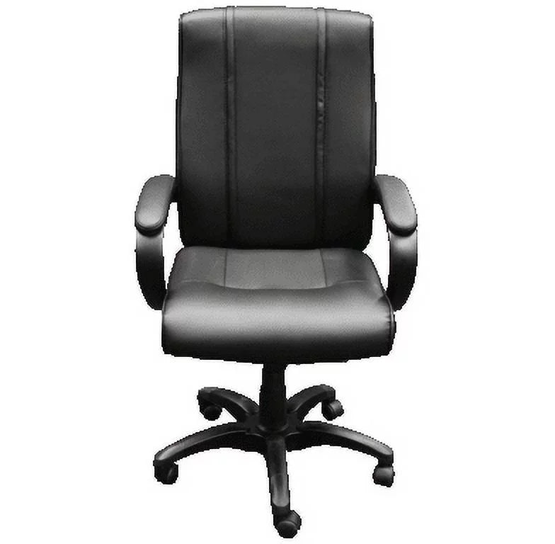 Office Chair O297