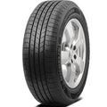 Set of 4 265/65R17 112T All Season Tires O395373
