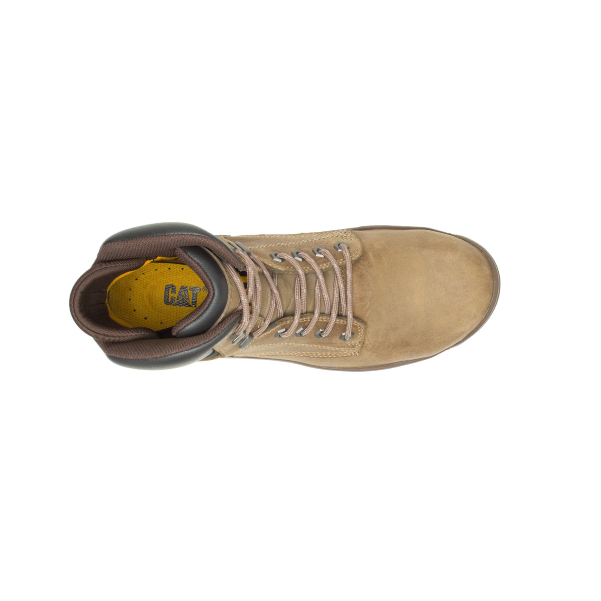Alloy Toe Work Boot G373228