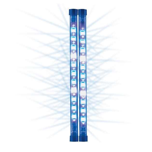 Cycle Light E49122