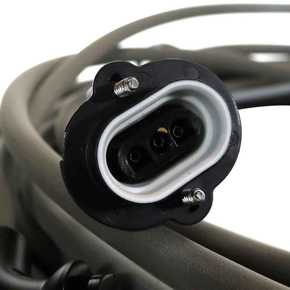 Swivel Floating Cable 18M W7857