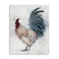 Canvas Giclee 24x30 S4187