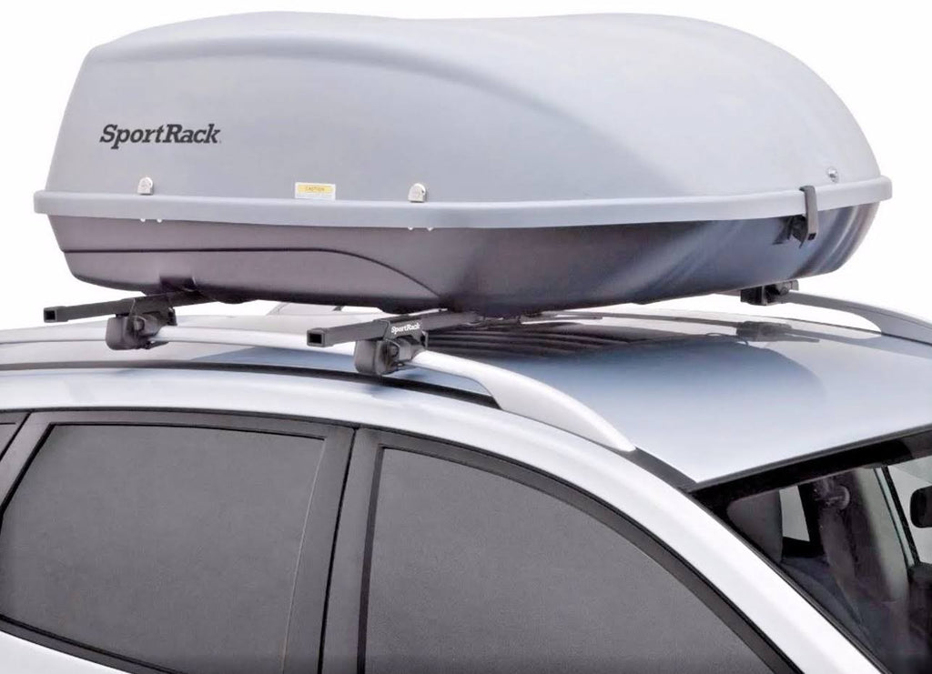 Roof Cargo Box R1310