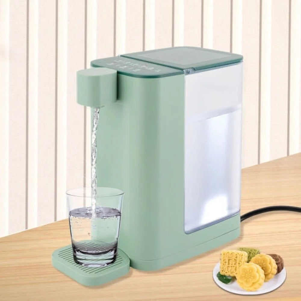 2000W Electric Kettle U621