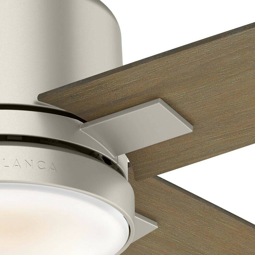 Ceiling Fan Z57826