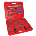 Brake Caliper Wind Back Tool B79983