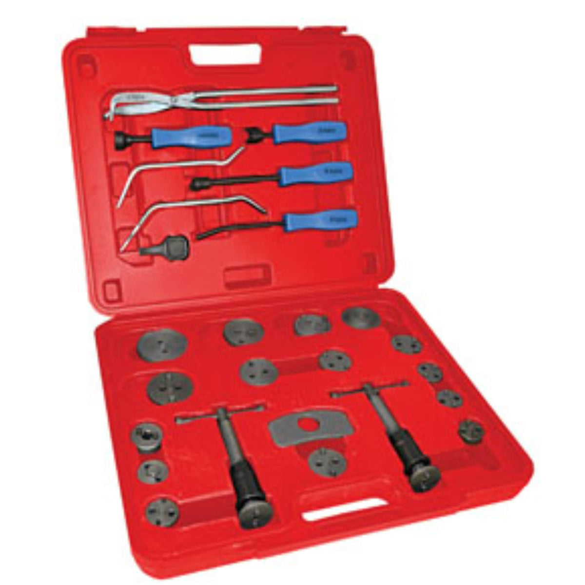 Brake Caliper Wind Back Tool B79983