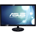 21.5 LED LCD Monitor K881