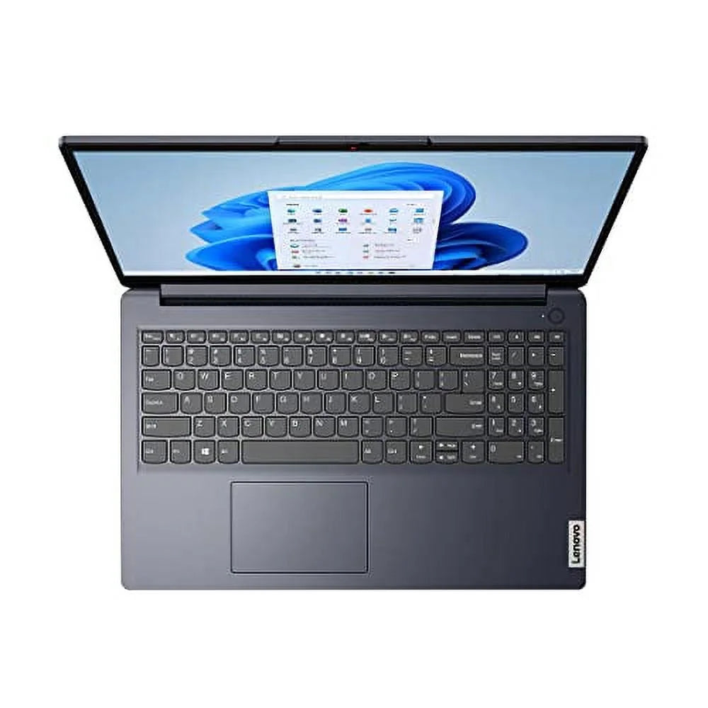 15.6" FHD 4GB RAM 128GB SSD Laptop P93665