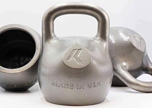 Ergonomic Fitness Competition M87622