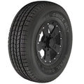 All Season 275/65R18 116T Light Truck Tire N38708