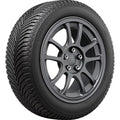 All Weather 215/50R18 92V Tire K451