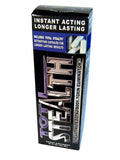 Ultra Strength Instant Liquid 20 Oz with Capsules W2354