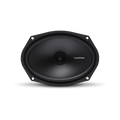 6"x9" 2-Way Full Range Speaker (Pair) R36298