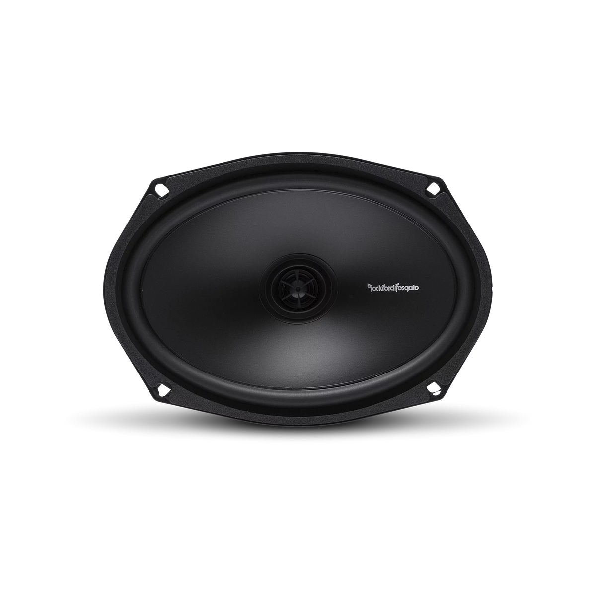 6"x9" 2-Way Full Range Speaker (Pair) R36298