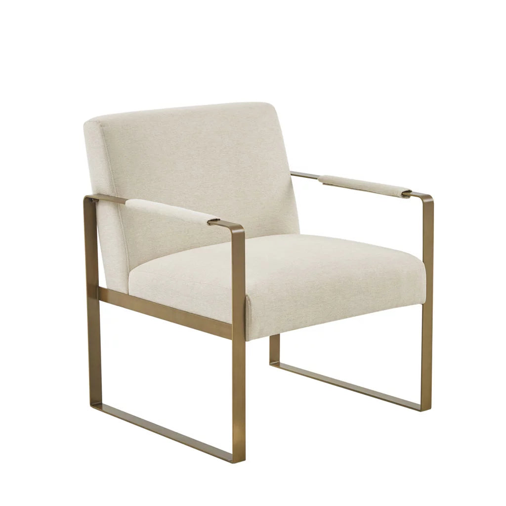 Accent Chair Y7639