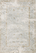 Sea 9'3 x 13' Rug G39138