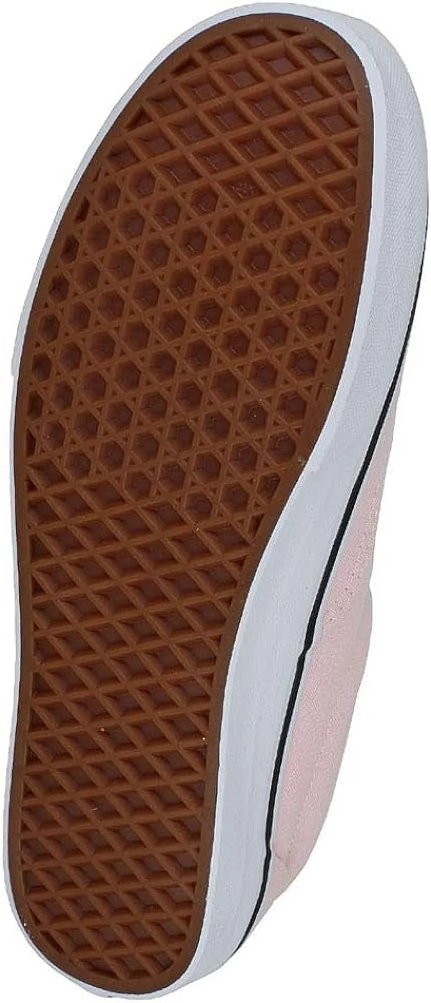 Mens Shoes O57585