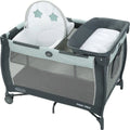 Pack 'n Play Playard A9850