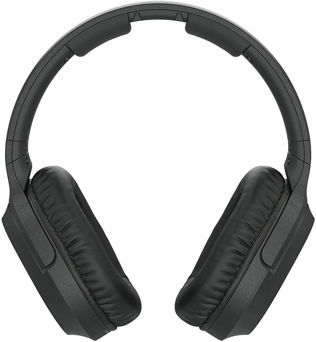 Wireless Home Theater Headphones N529