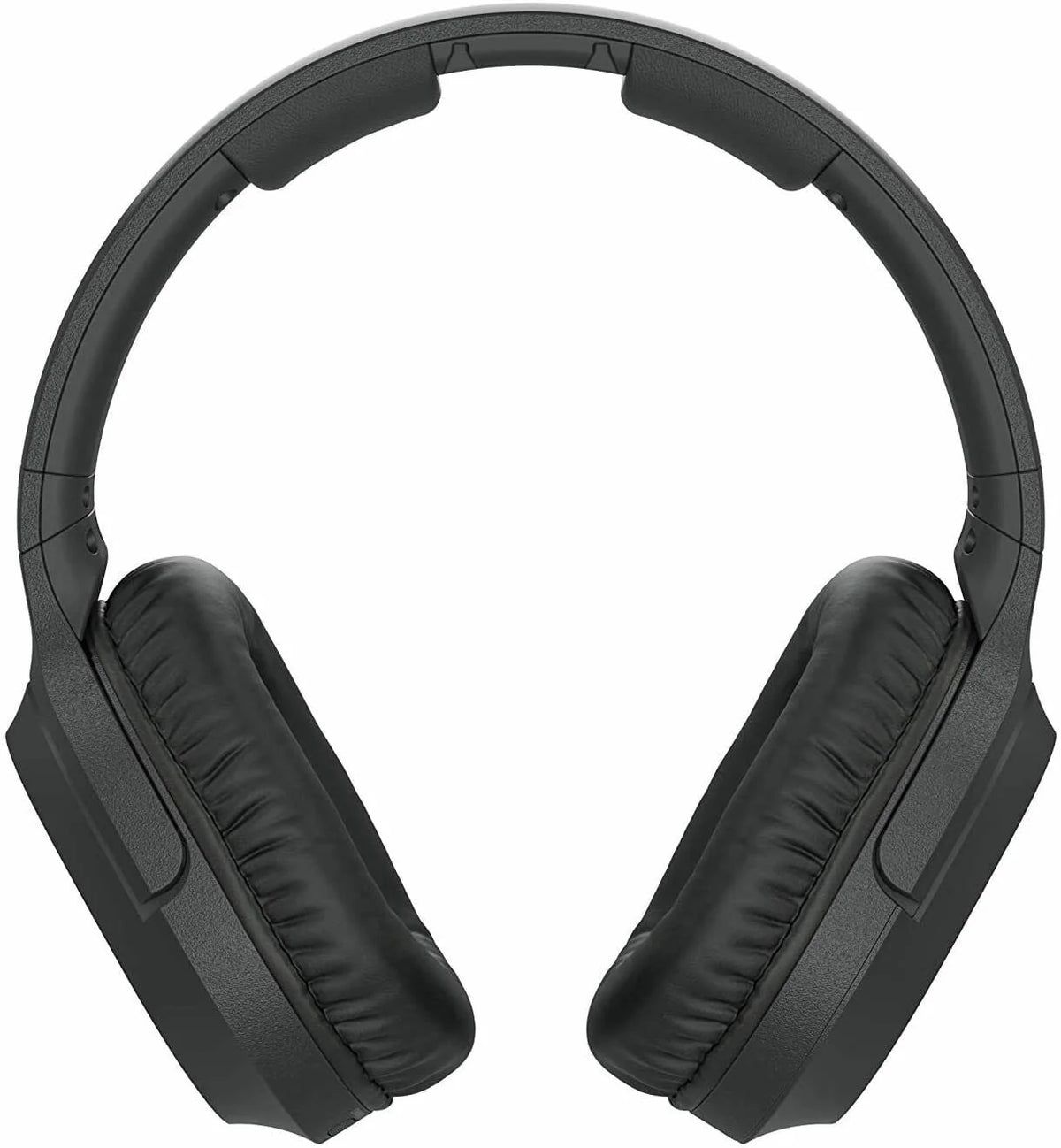 Wireless Home Theater Headphones N529
