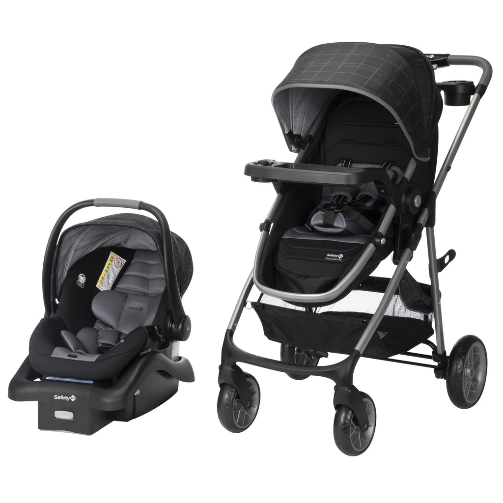 Infant Travel System Z152488