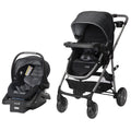 Infant Travel System Z152488