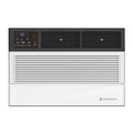 Smart Wi-Fi 8000 BTU Room Air Conditioner B949