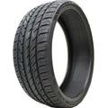 275/45R19 108V XL Passenger Tire H448