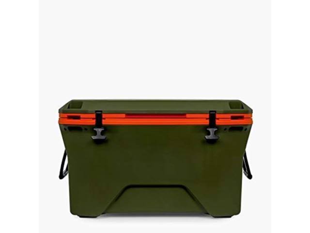 50 qt Cooler I551