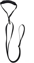 Kayak Canoe Drag Strap Adjustable 34-54 inch Pack of 2 G501888