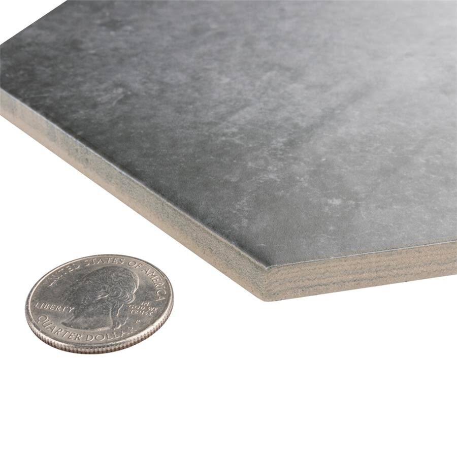 Porcelain Floor and Wall Tile N14033