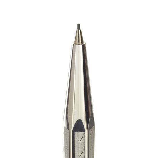 Mechanical Pencil N33324