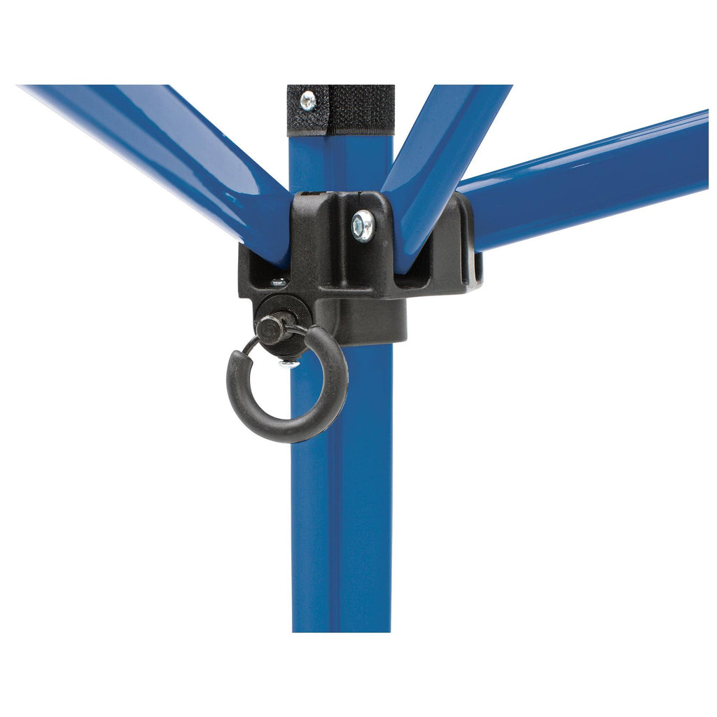 Steel Instant Canopy K72693