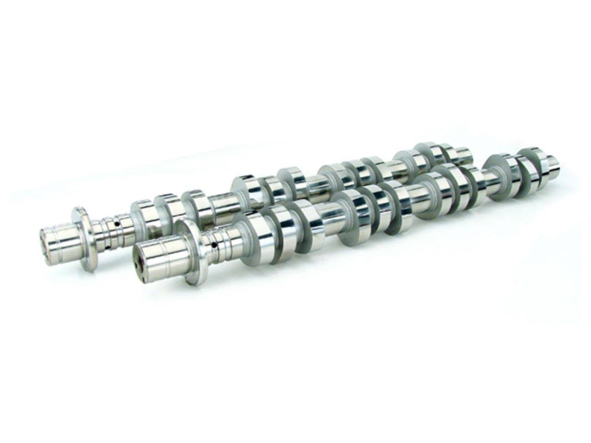 Xtreme Energy Camshaft N15149