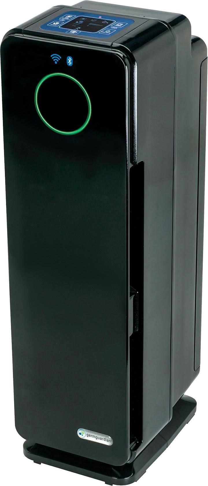 Smart Tower Air Purifier L179709
