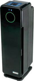 Smart Tower Air Purifier L179709