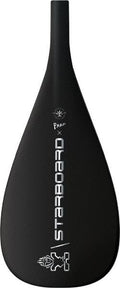 Stand Up Paddle Large Black 64-88 in C6153