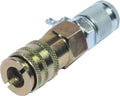 Hydraulic Pressure Test Coupling Kit R6449